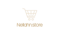 Mi tienda